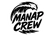 Manap Crew - Accueil