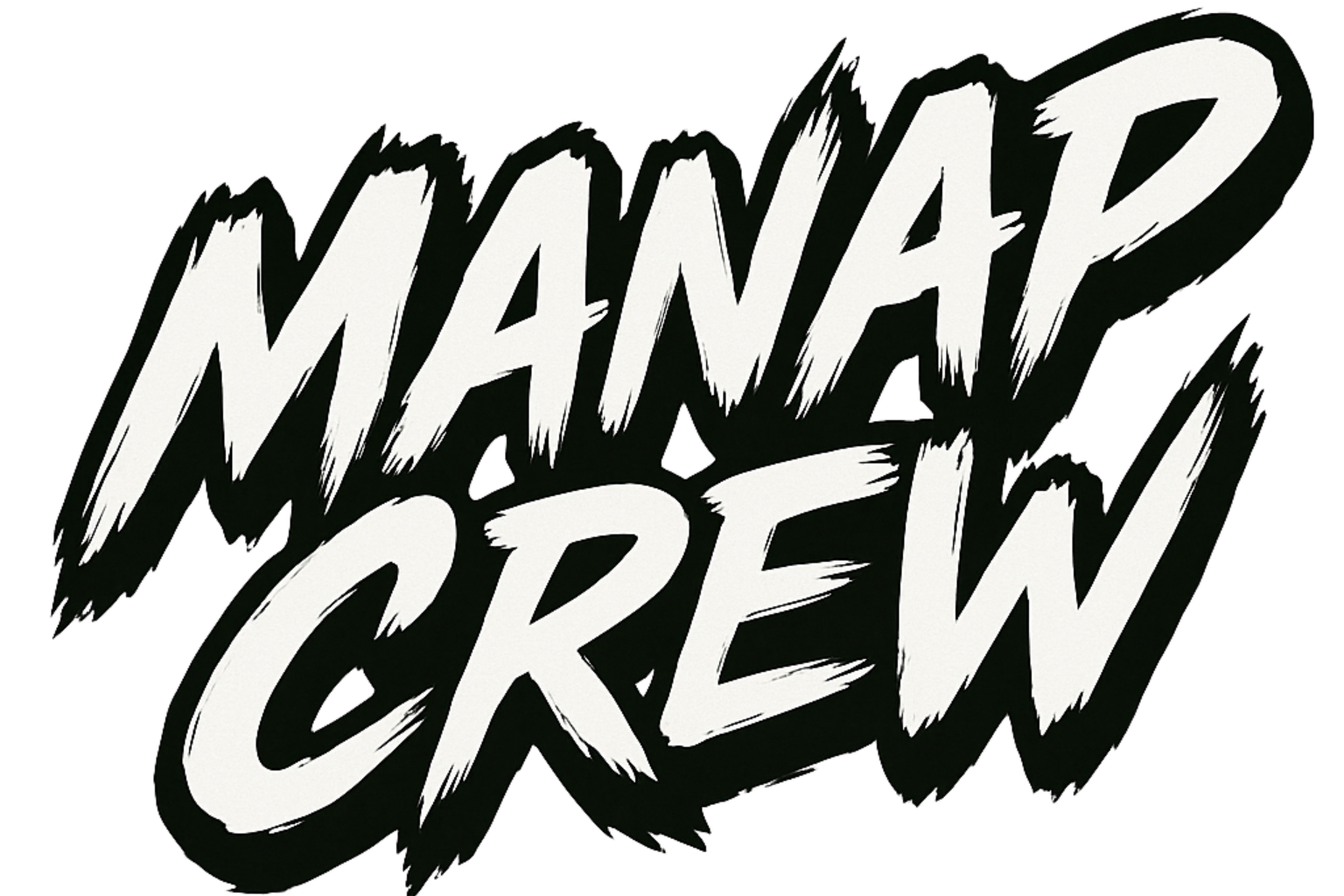 MANAP CREW