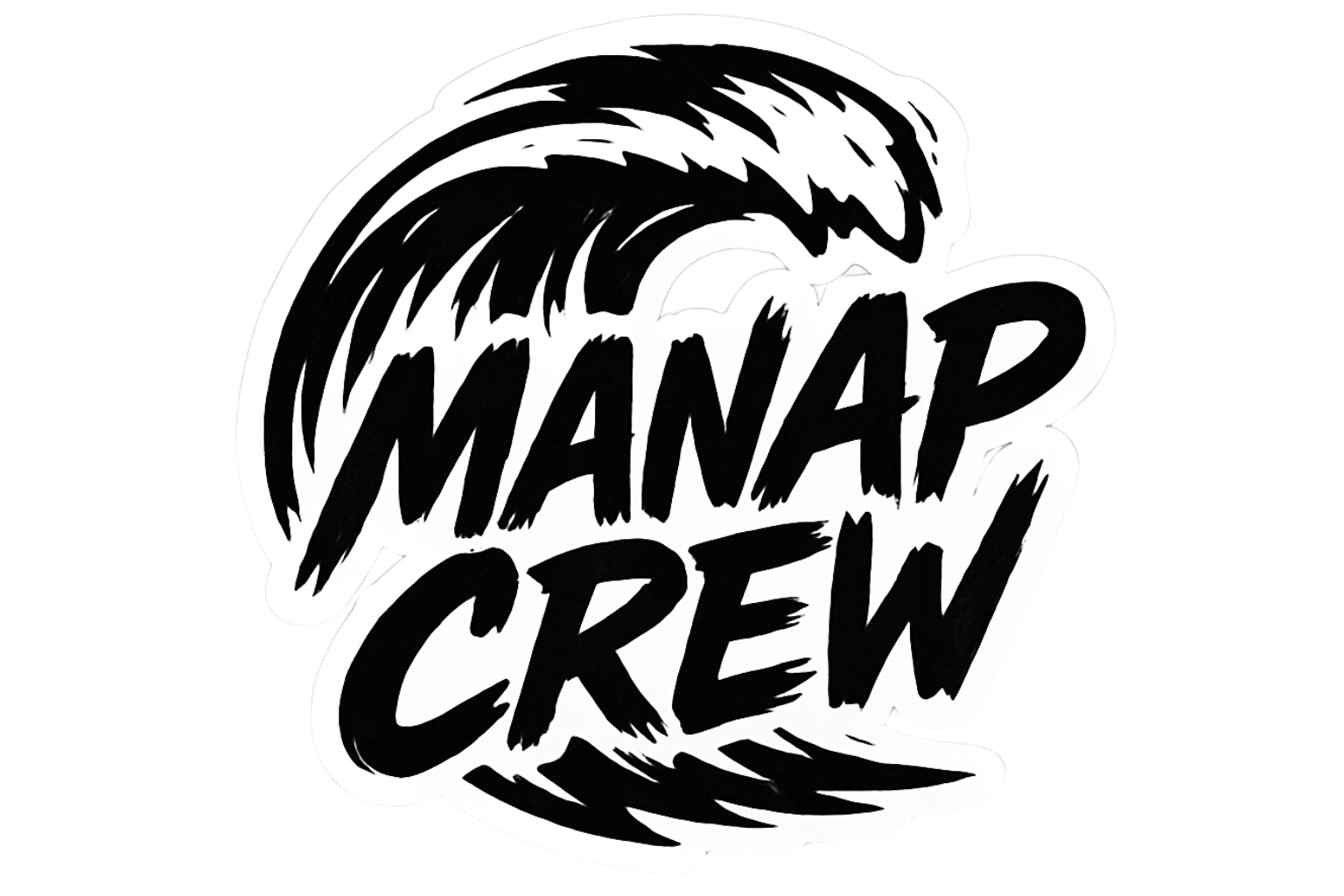 Manap Crew